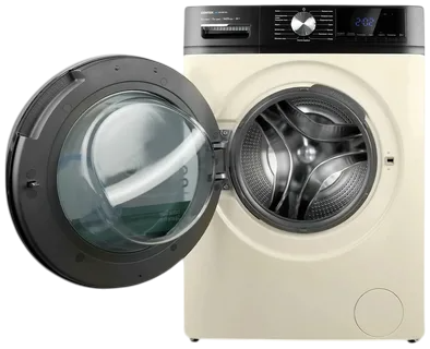 CT-1956