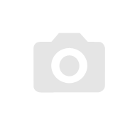 CT-66D60